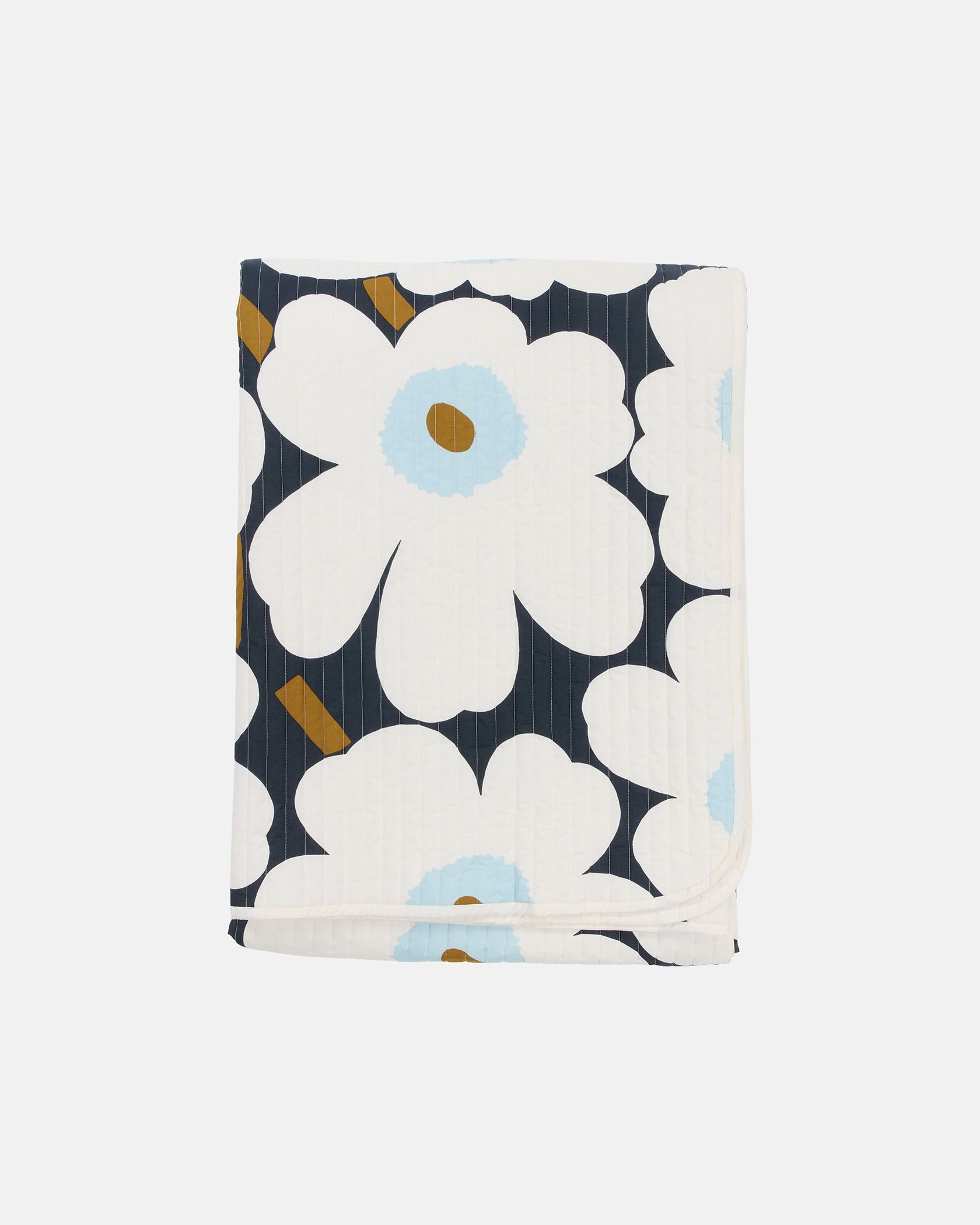 Unikko デュベカバー 150×210cm | Maija Isola | Marimekko