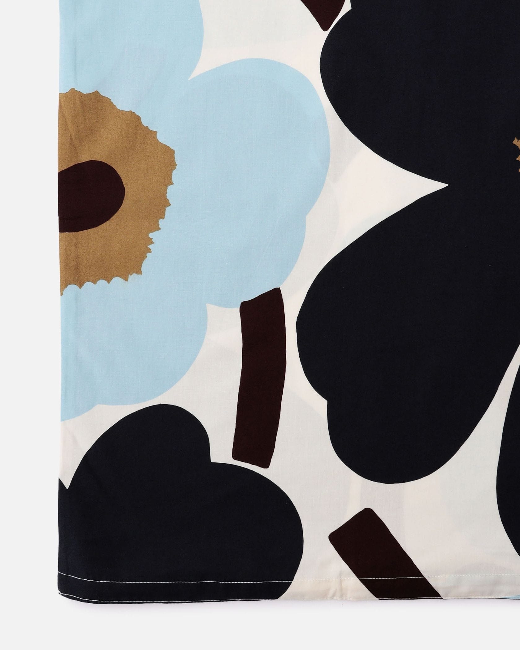 Unikko デュベカバー 150×210cm | Maija Isola | Marimekko