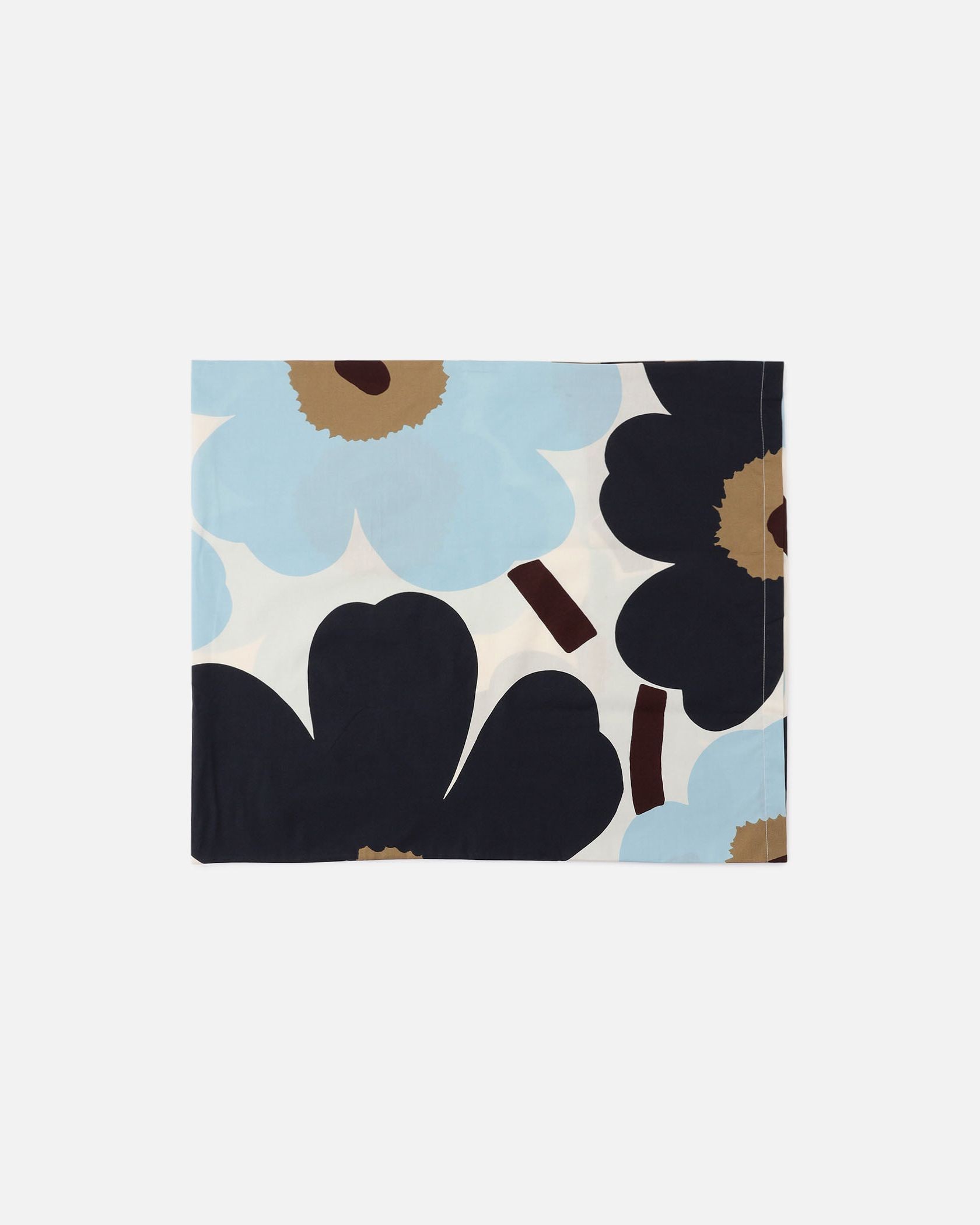 Unikko ピローケース 50×60cm | Maija Isola | Marimekko (マリメッコ