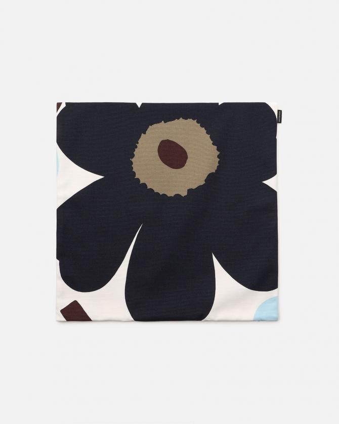 Unikko クッションカバー 50×50cm