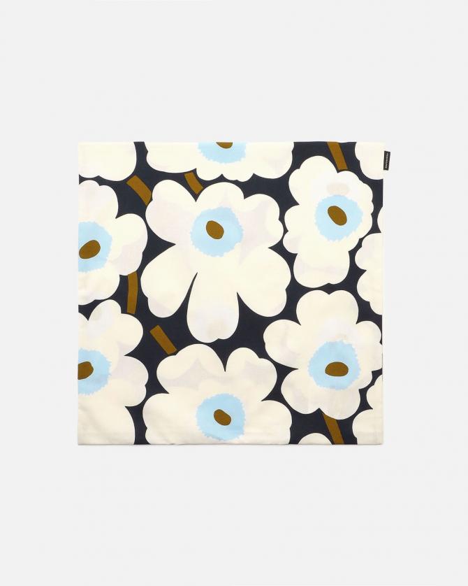 Pieni Unikko クッションカバー 50×50cm
