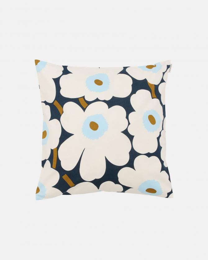 Pieni Unikko クッションカバー 50×50cm