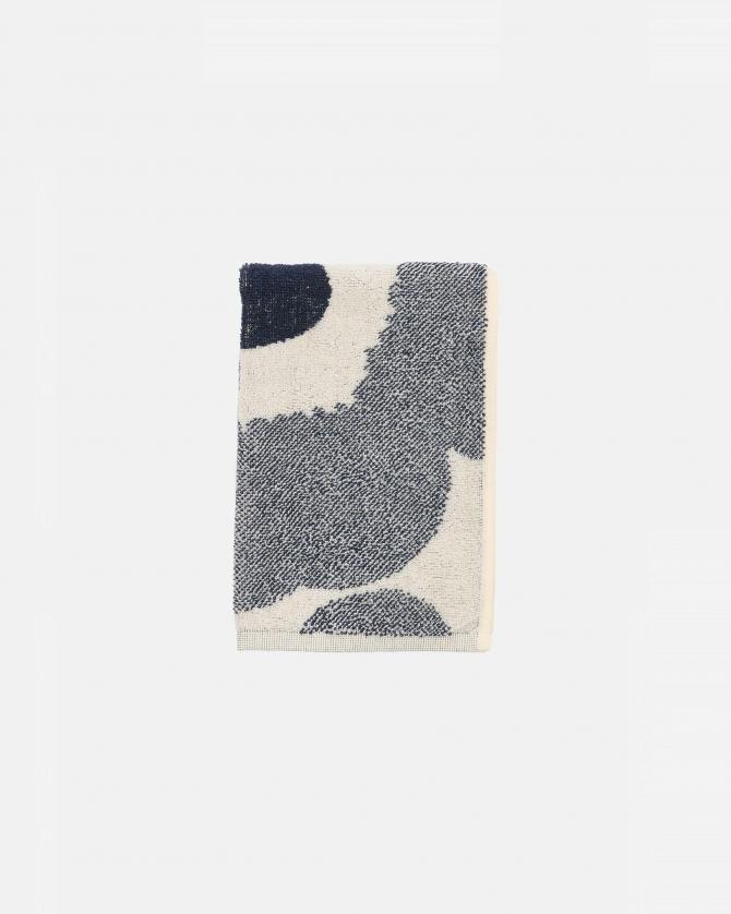 Unikko ゲストタオル 30×50cm