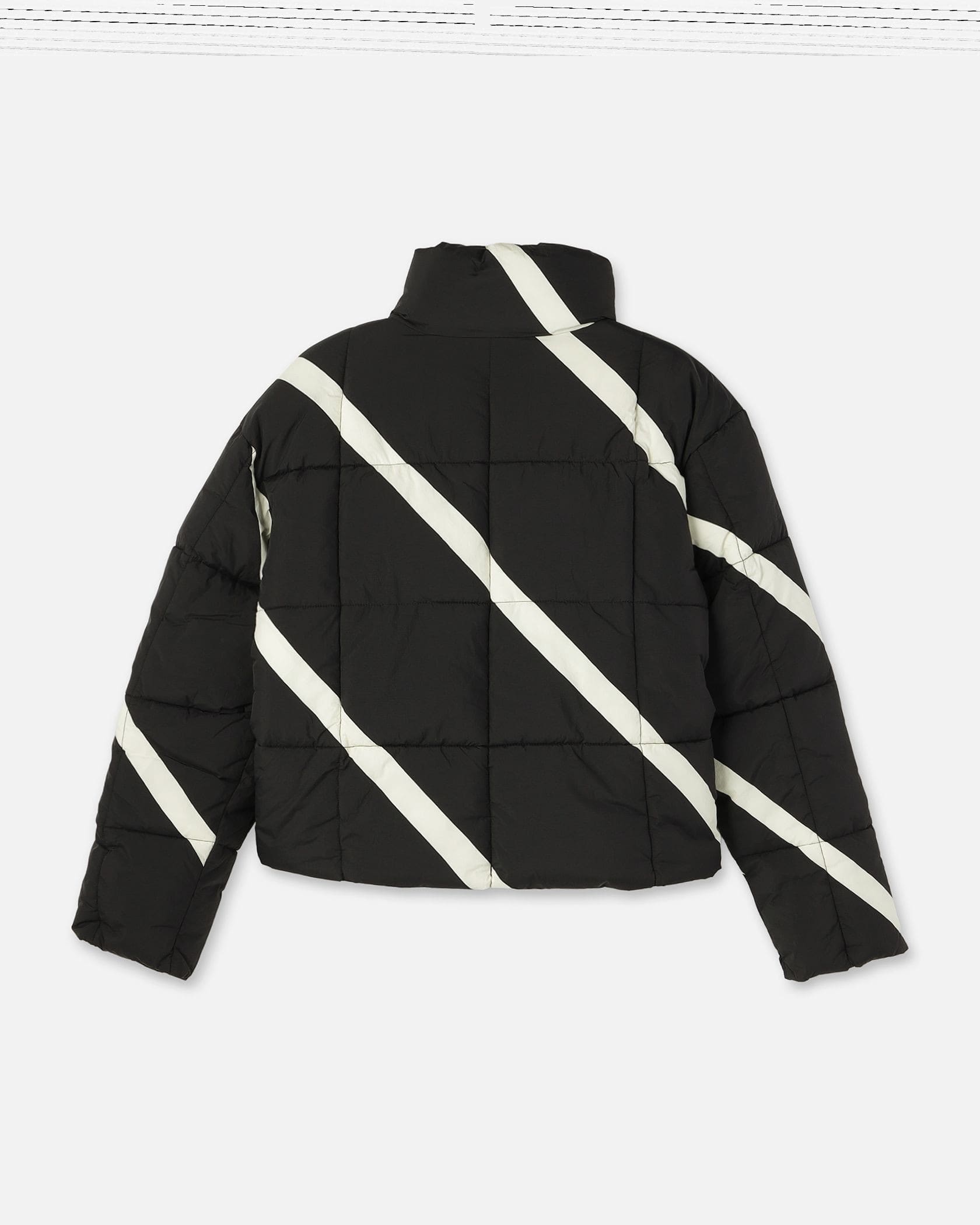 Taivos Basso コート | Maija Isola | Marimekko (マリメッコ) 日本
