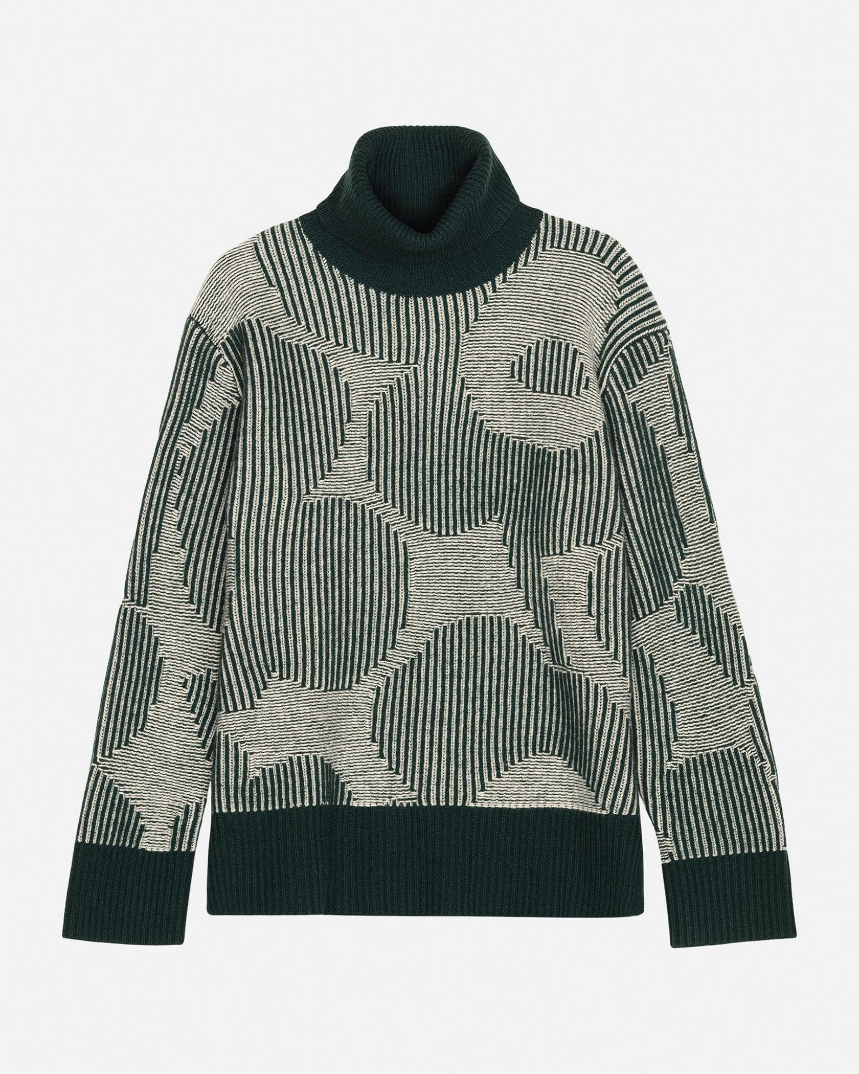 Varahtely Unikko ニット | Maija Isola | Marimekko (マリメッコ