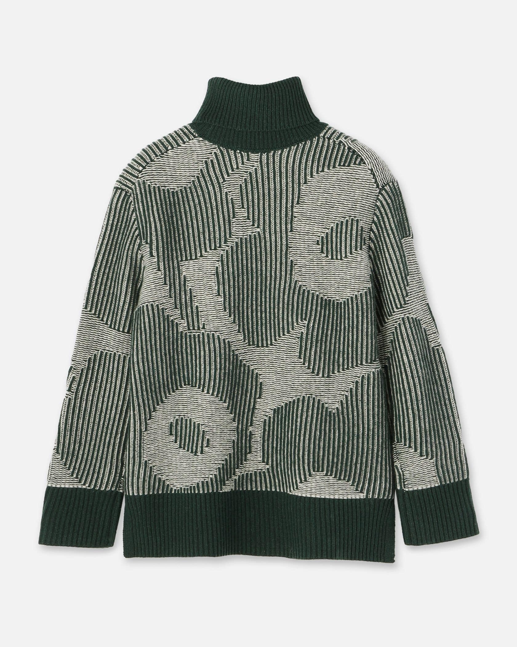 Varahtely Unikko ニット | Maija Isola | Marimekko (マリメッコ