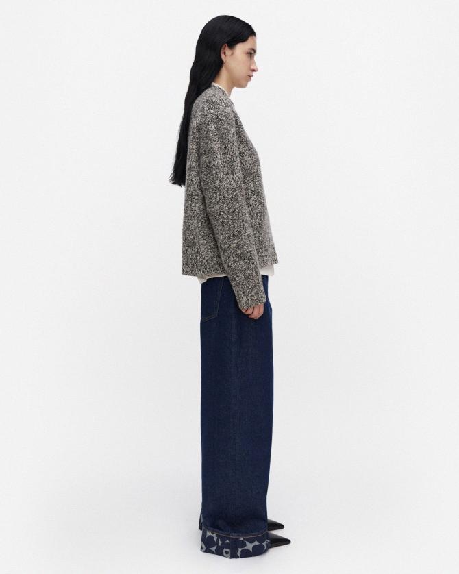 Vainu Unikko ニット