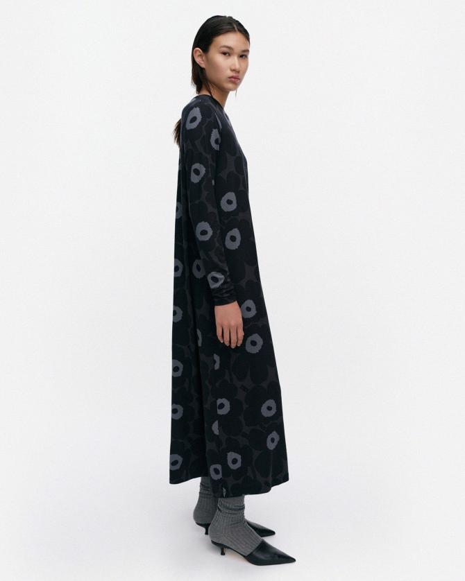 Kolmin Unikko ワンピース