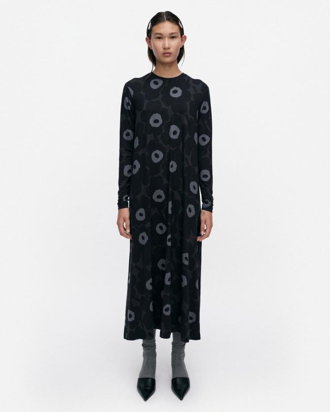 Kolmin Unikko ワンピース
