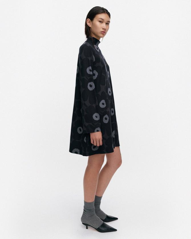 Tuskin Unikko ワンピース
