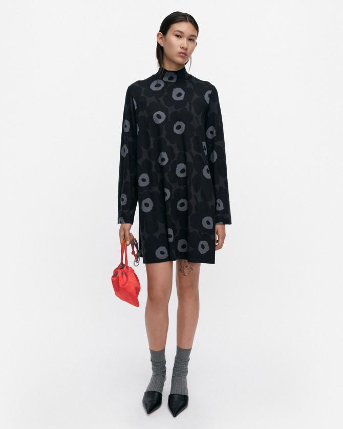 Tuskin Unikko ワンピース