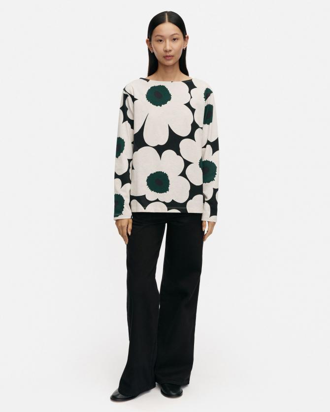 Huljua Unikko カットソー