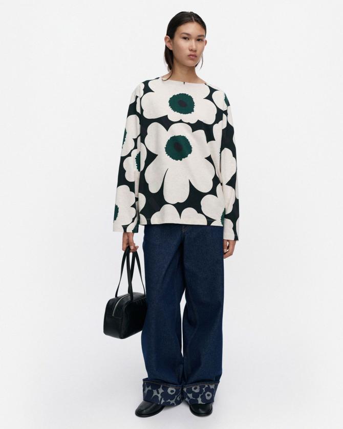 Huljua Unikko カットソー