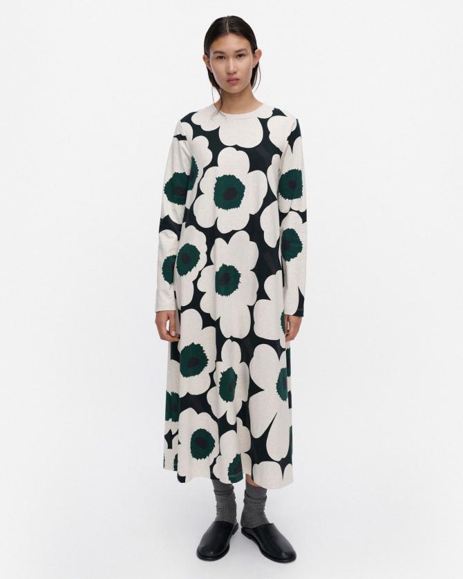 Hujanhajan Unikko ワンピース
