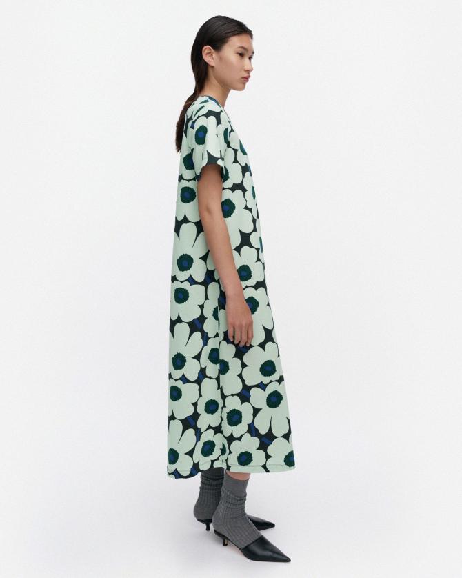 【アジア限定】Pisteinen Unikko ワンピース