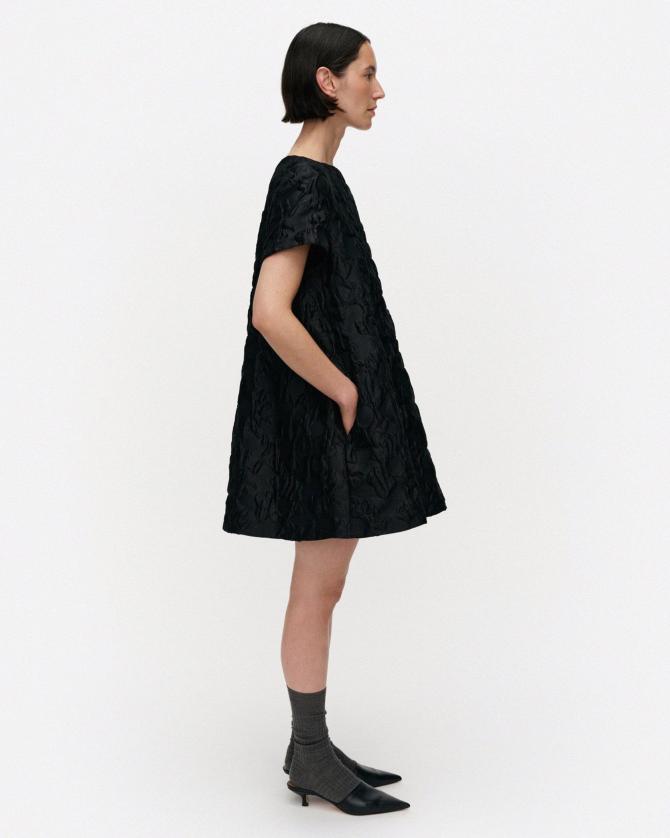 Mystia Lossi ワンピース