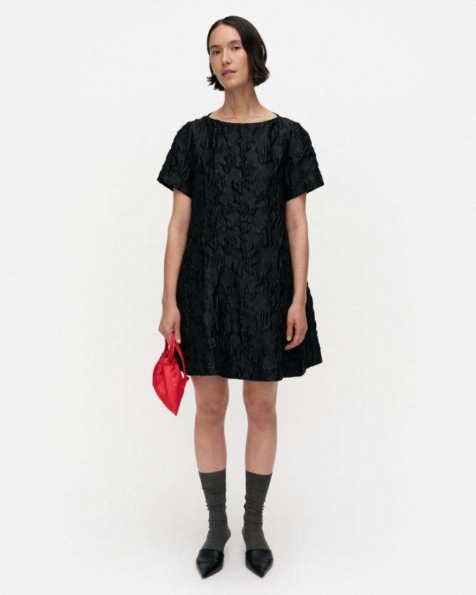 Mystia Lossi ワンピース