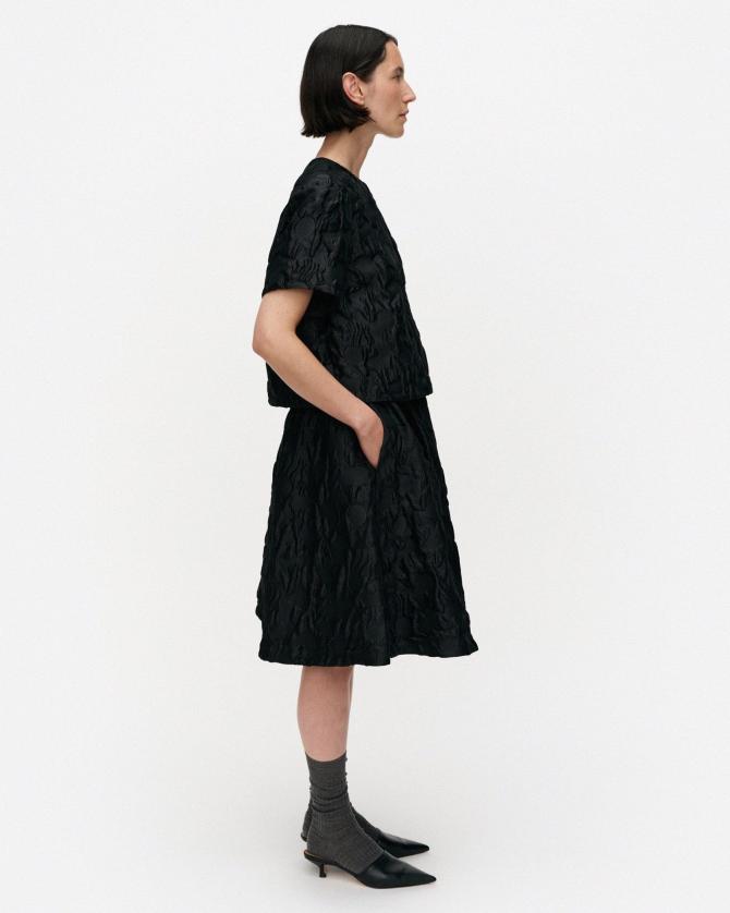 Muisto Lossi スカート