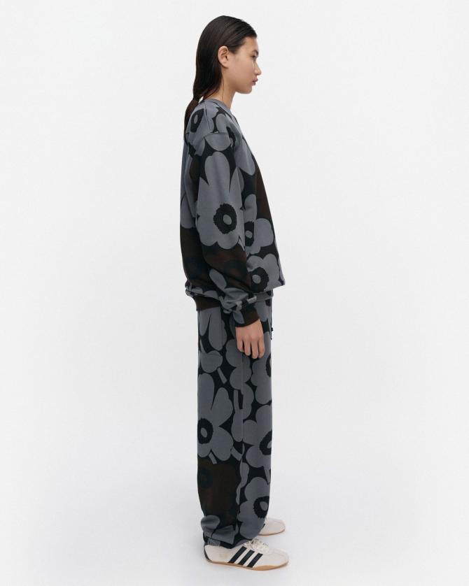 Loisto Pieni Unikko スウェット