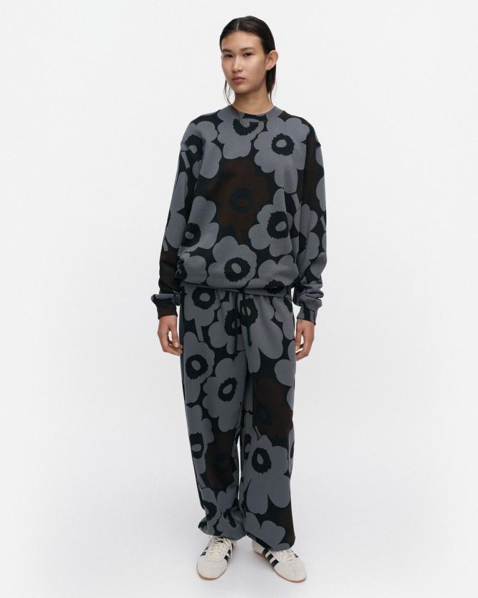 Loisto Pieni Unikko スウェット
