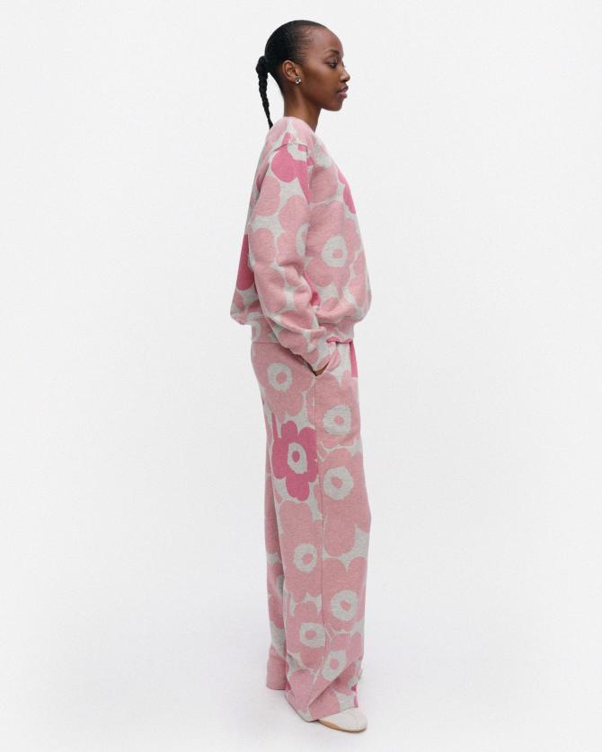 Varret Pieni Unikko スウェットパンツ