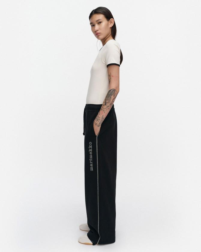 Sointi Logo スウェットパンツ