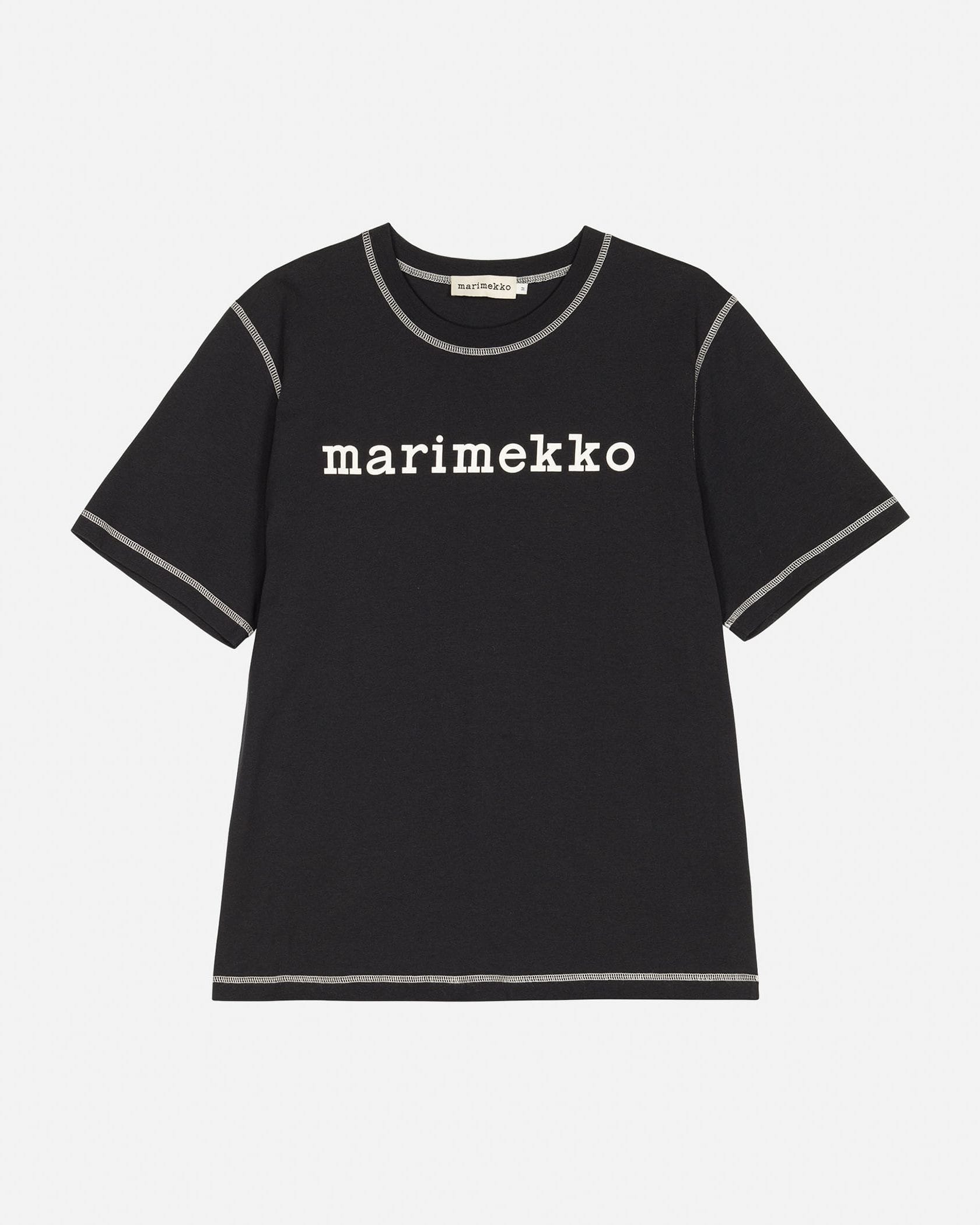 オンラインストア限定】Tarttua Logo Placement Tシャツ | シャツ