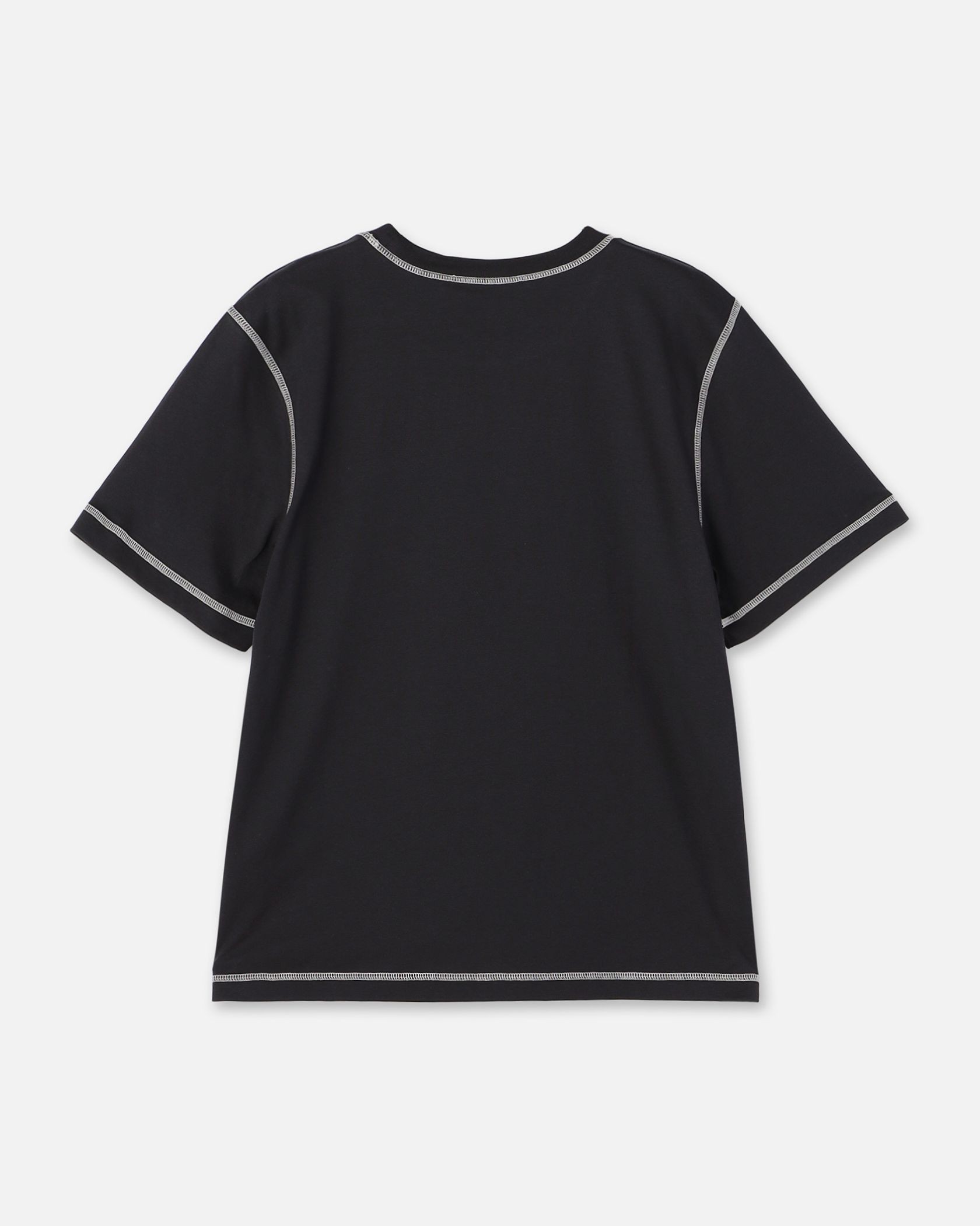 オンラインストア限定】Tarttua Logo Placement Tシャツ | シャツ