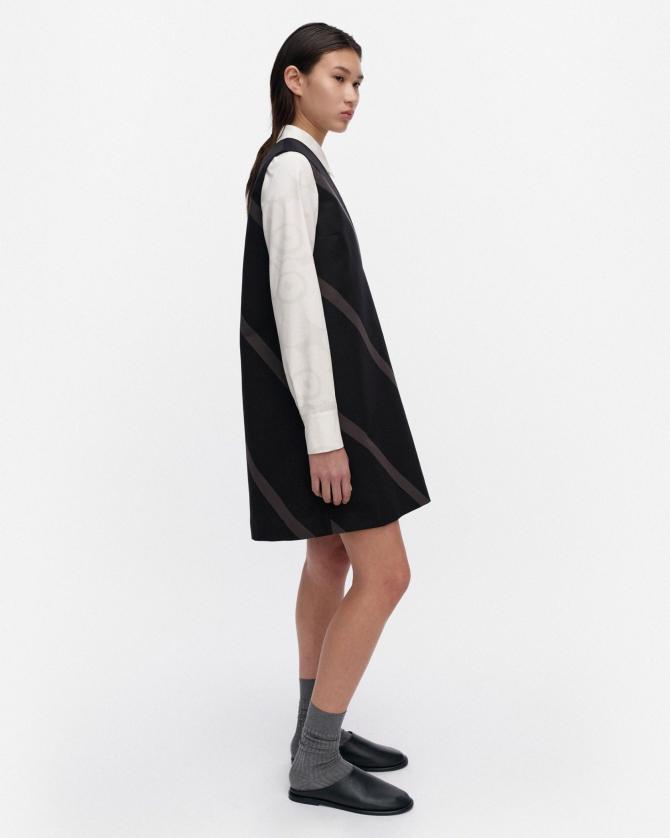 Kiuru Basso ワンピース