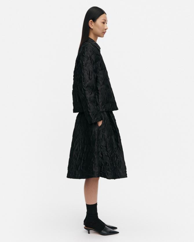 Kiintymys Lossi ジャケット