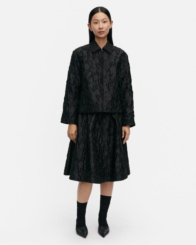 Kiintymys Lossi ジャケット