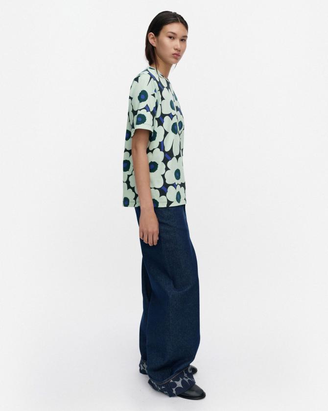 【アジア限定】Tunnit Unikko Tシャツ