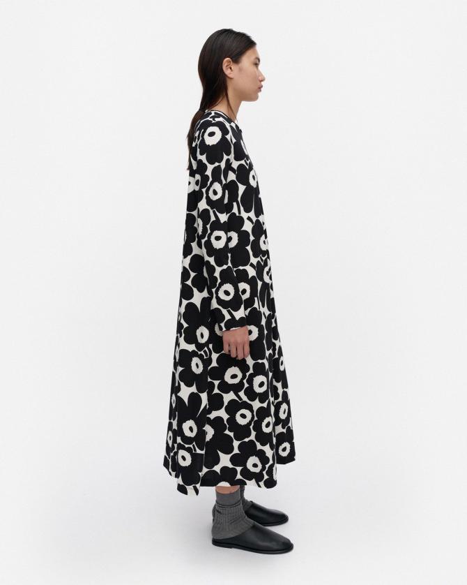 Hujanhajan Unikko ワンピース