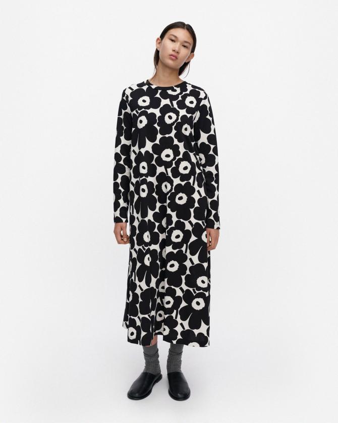 Hujanhajan Unikko ワンピース
