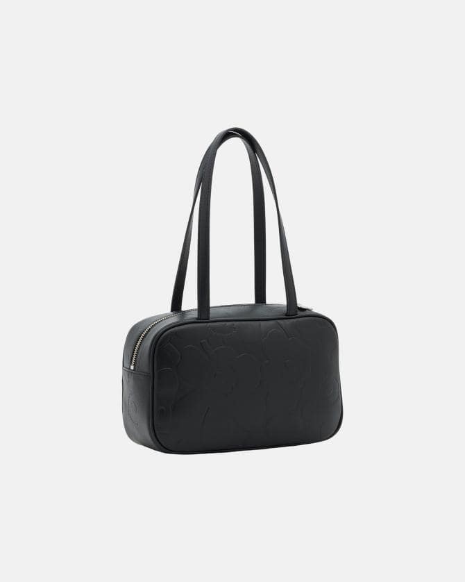 Gratha Bowler Unikko ショルダーバッグ