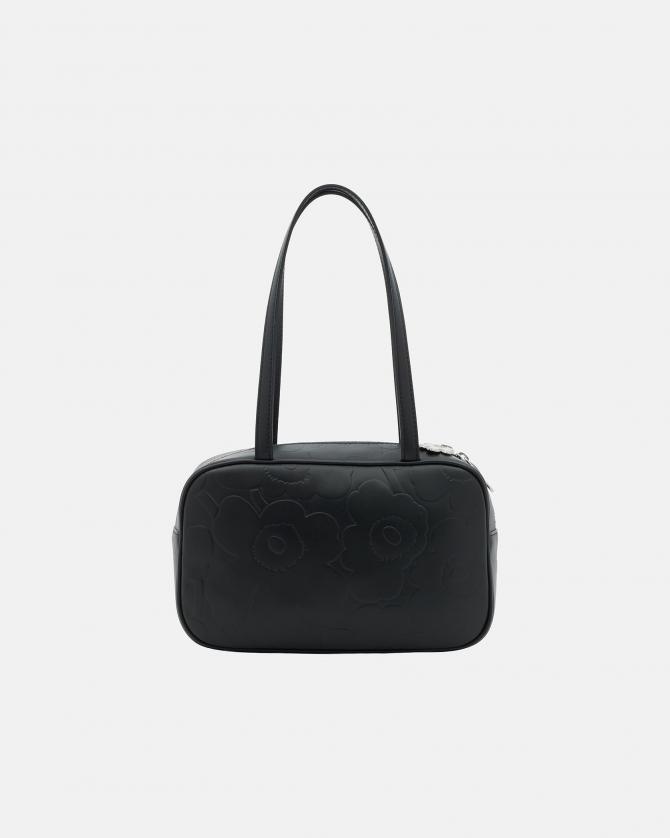 Gratha Bowler Unikko ショルダーバッグ
