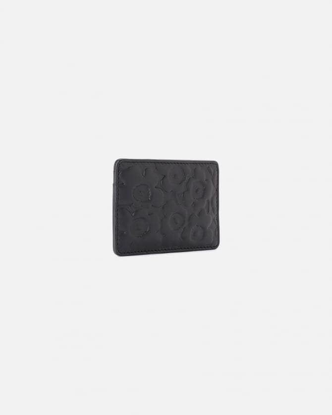 Card Holder Unikko
