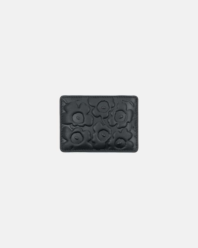Card Holder Unikko