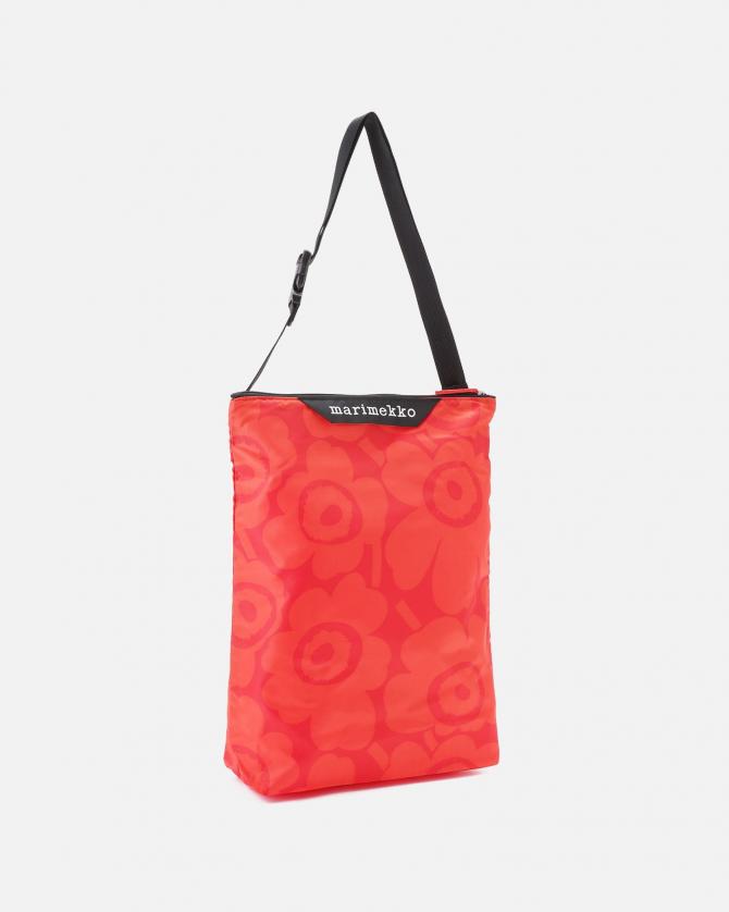 Neat Crossbody Unikko M ショルダーバッグ