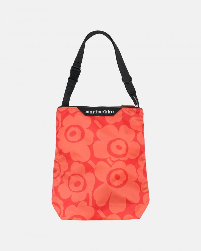 Neat Crossbody Unikko M ショルダーバッグ