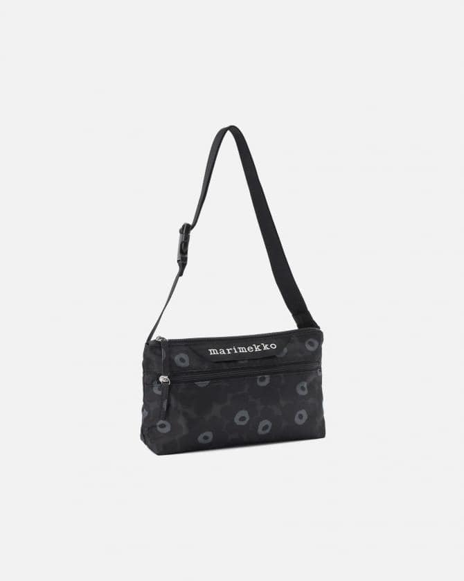 Neat Crossbody Unikko S ショルダーバッグ