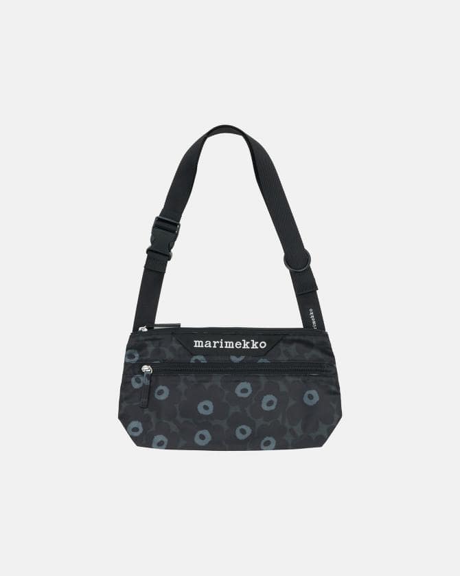 Neat Crossbody Unikko S ショルダーバッグ