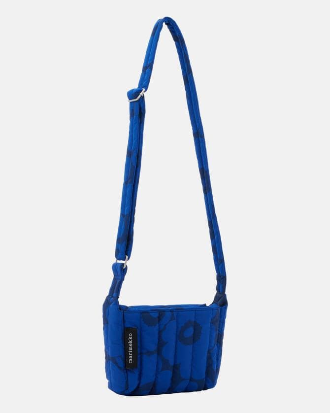 Joy Crossbody S Unikko ショルダーバッグ