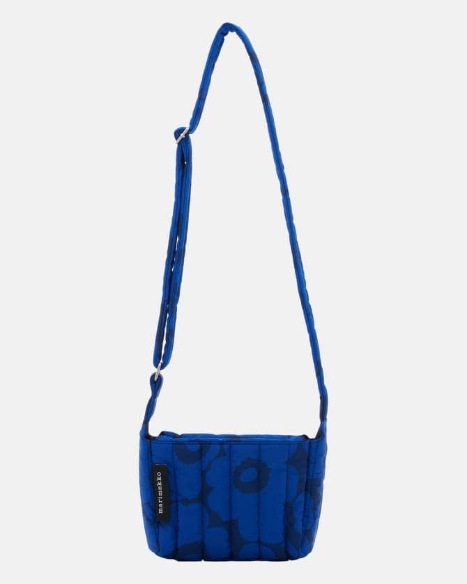 Joy Crossbody S Unikko ショルダーバッグ