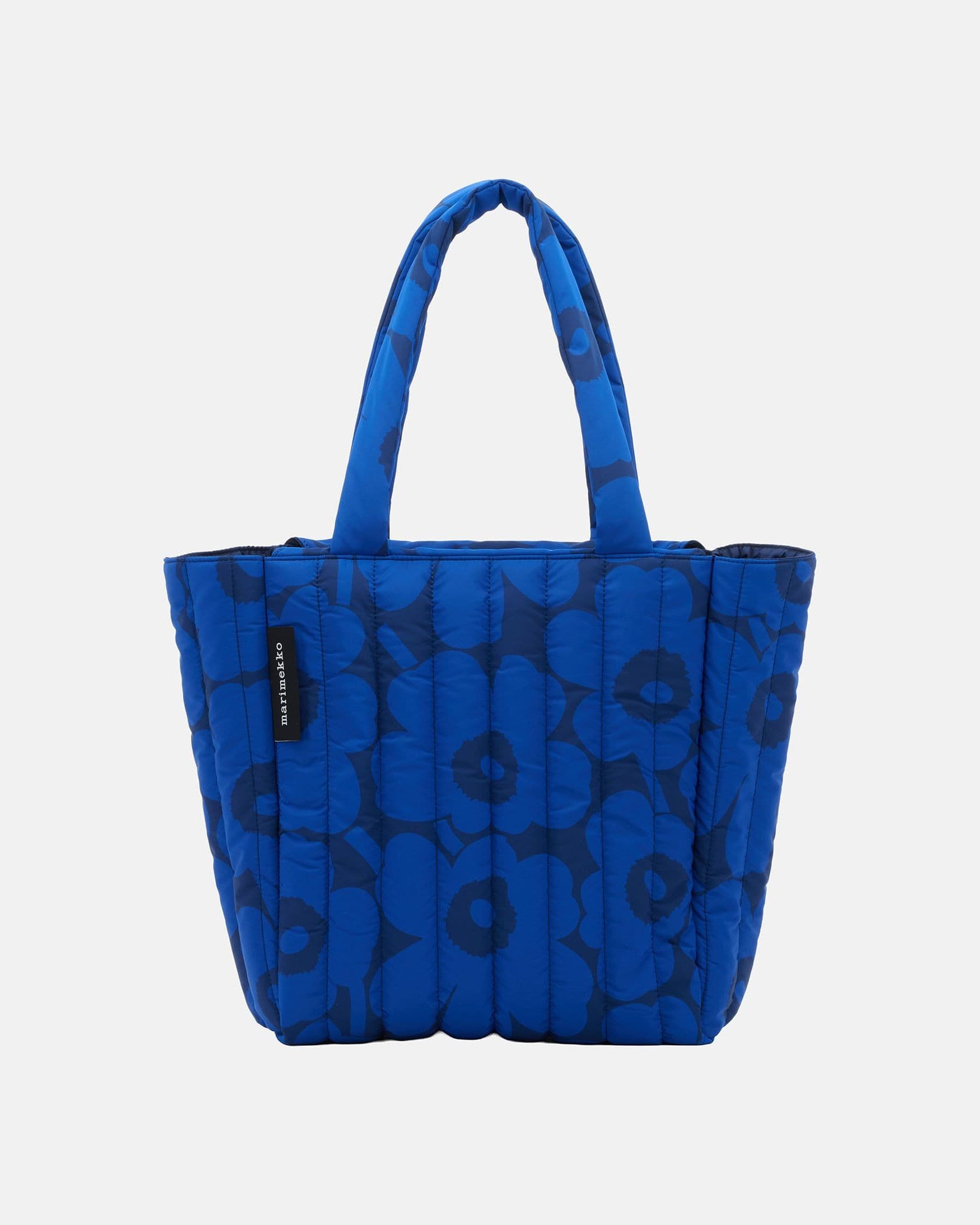 一部店舗・オンラインストア限定】Joy Tote M Unikko トートバッグ