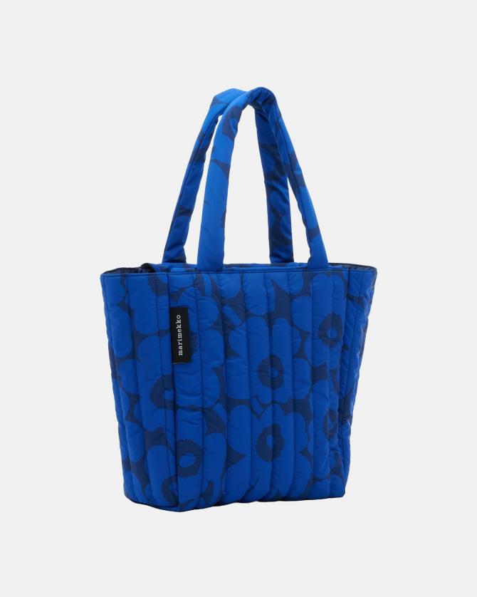 【一部店舗・オンラインストア限定】Joy Tote M Unikko トートバッグ