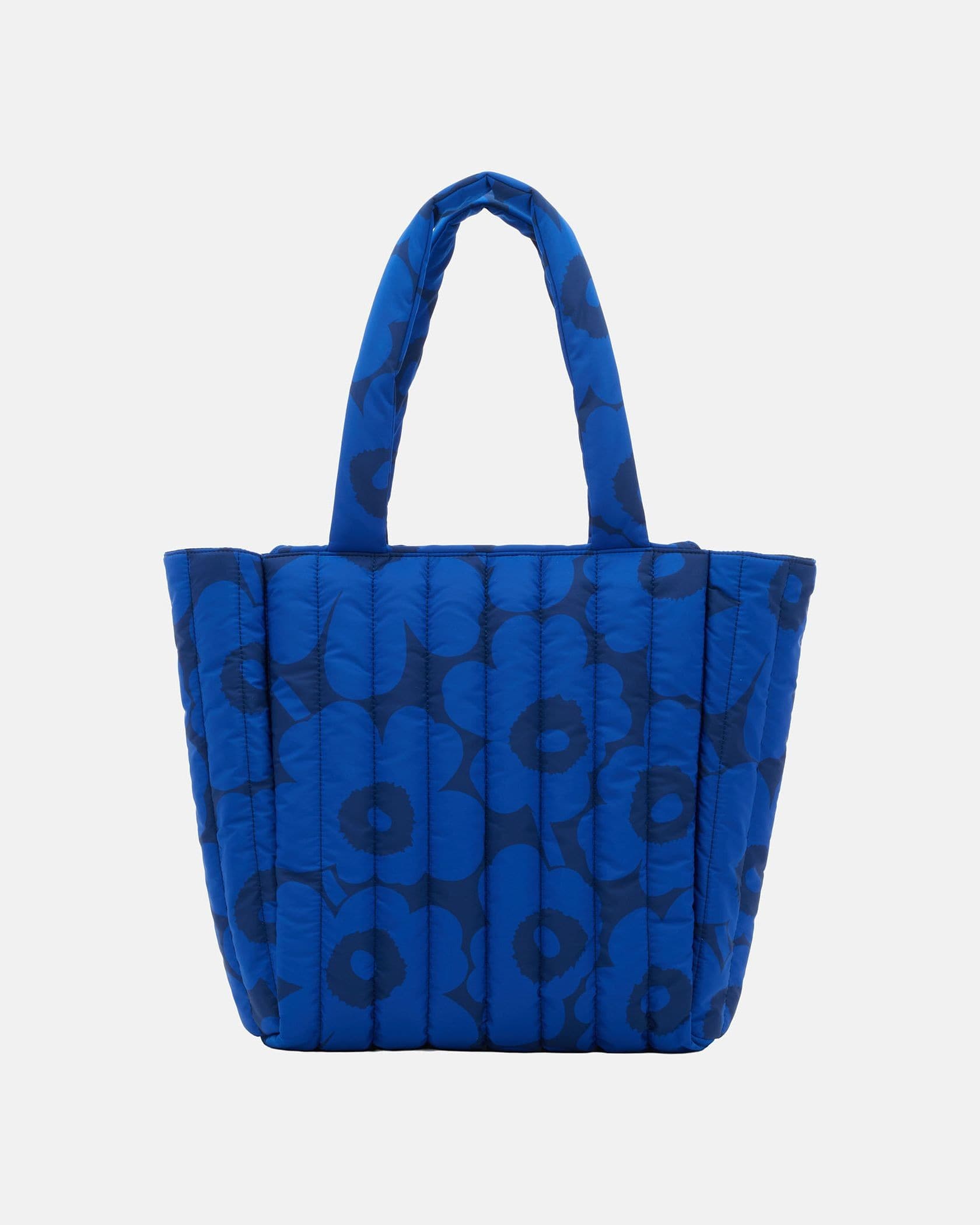 一部店舗・オンラインストア限定】Joy Tote M Unikko トートバッグ