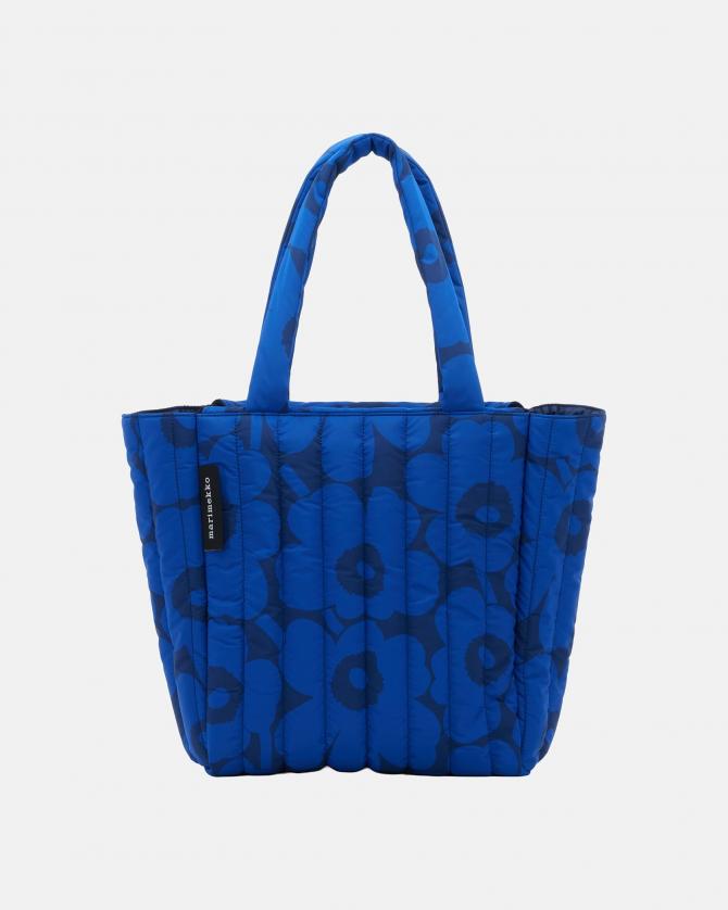 【一部店舗・オンラインストア限定】Joy Tote M Unikko トートバッグ