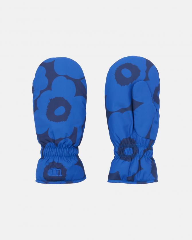 Reuhata Unikko ミトン