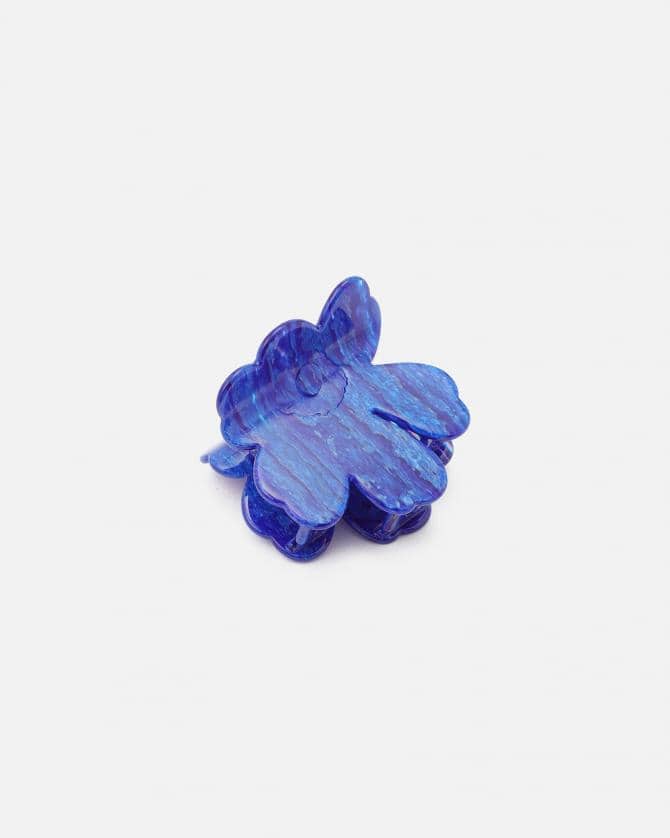 Unikko small Hair Clip